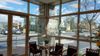 8273 White Oak Ave photo